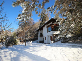 Apartment Mader by Interhome Ried Im Oberinntal